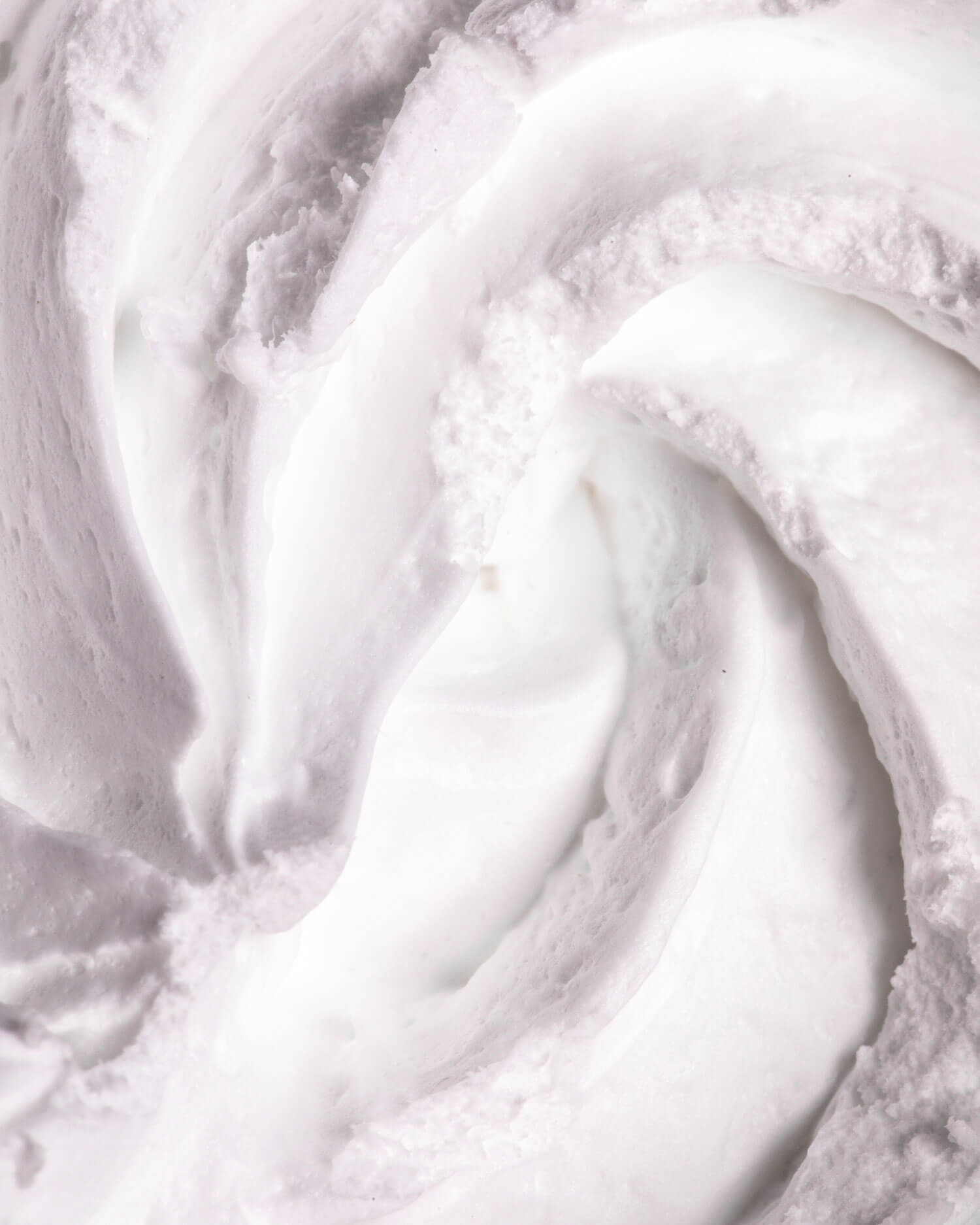 Mini Coco Cloud Whipped Luxury Shave Butter - Truly