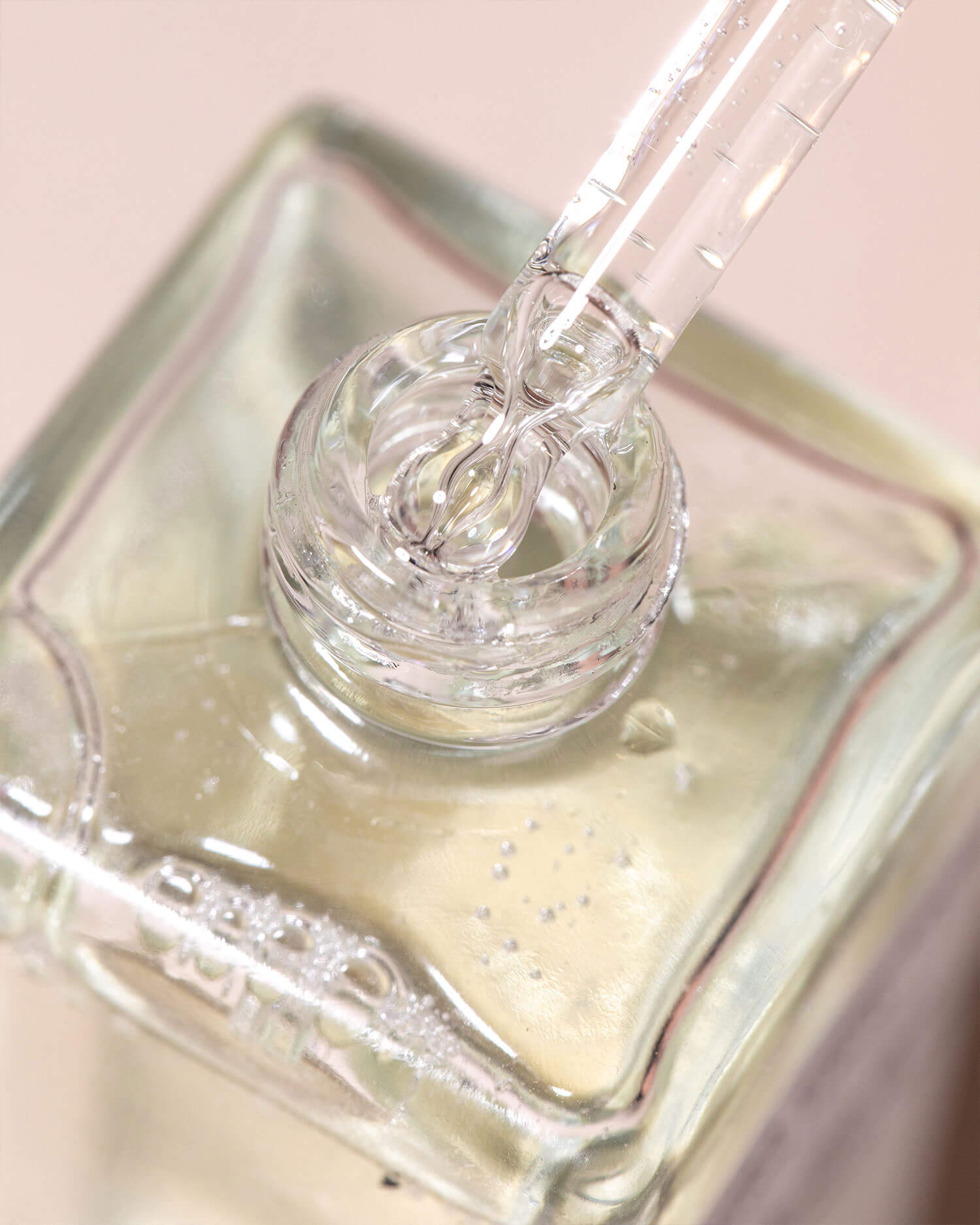 Ultimate Cooka Treatment - Truly