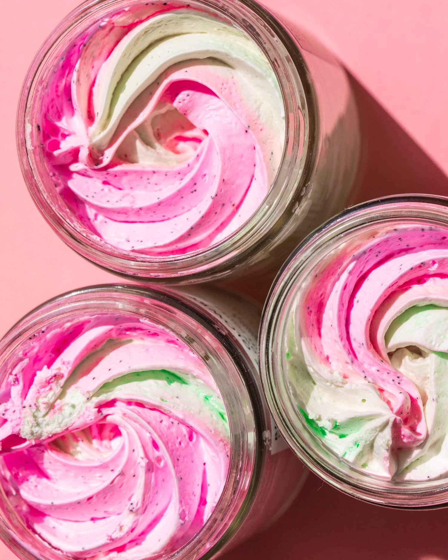 For Your Buns Routine - Truly