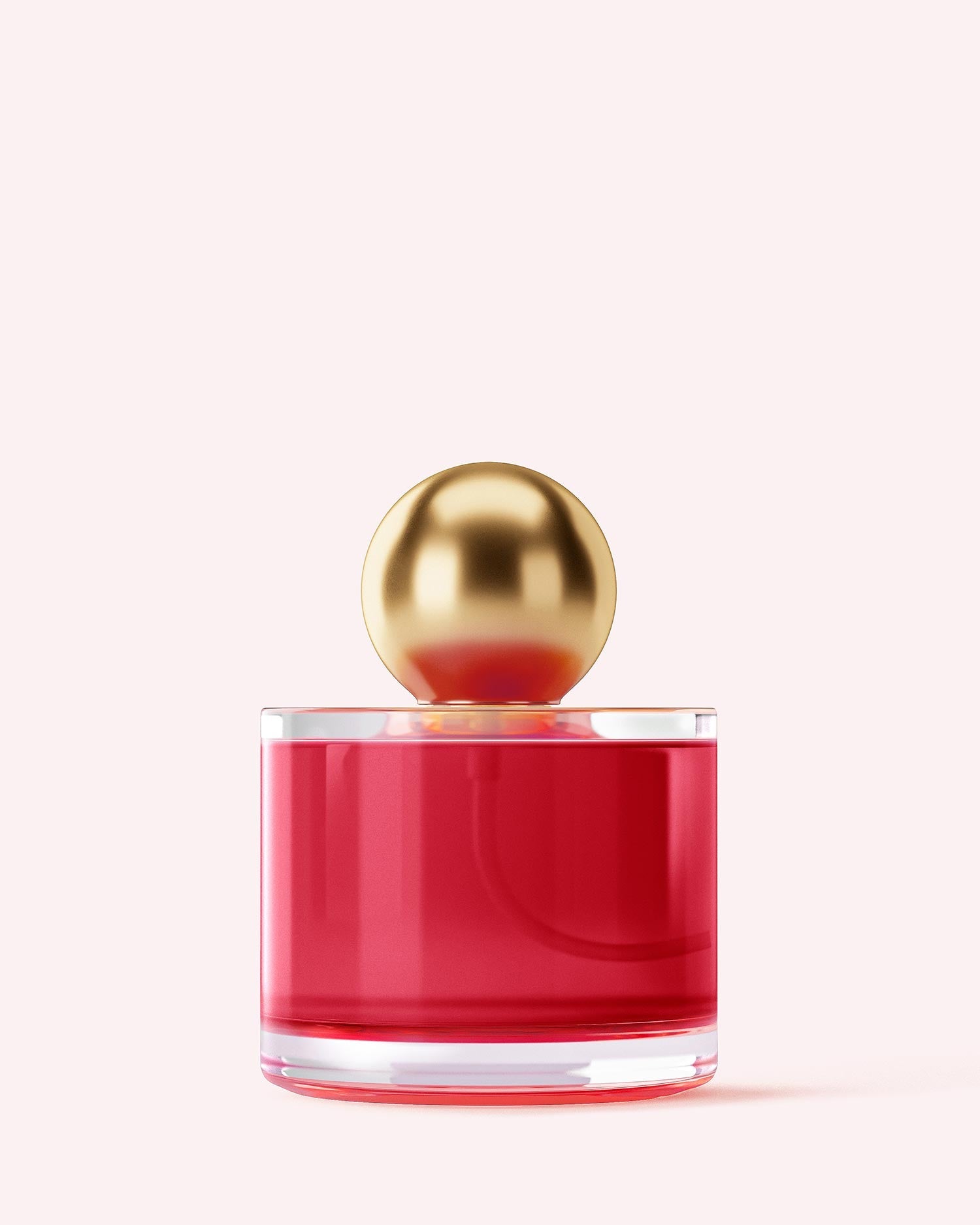Cherry Baby Eau De Parfum - Truly
