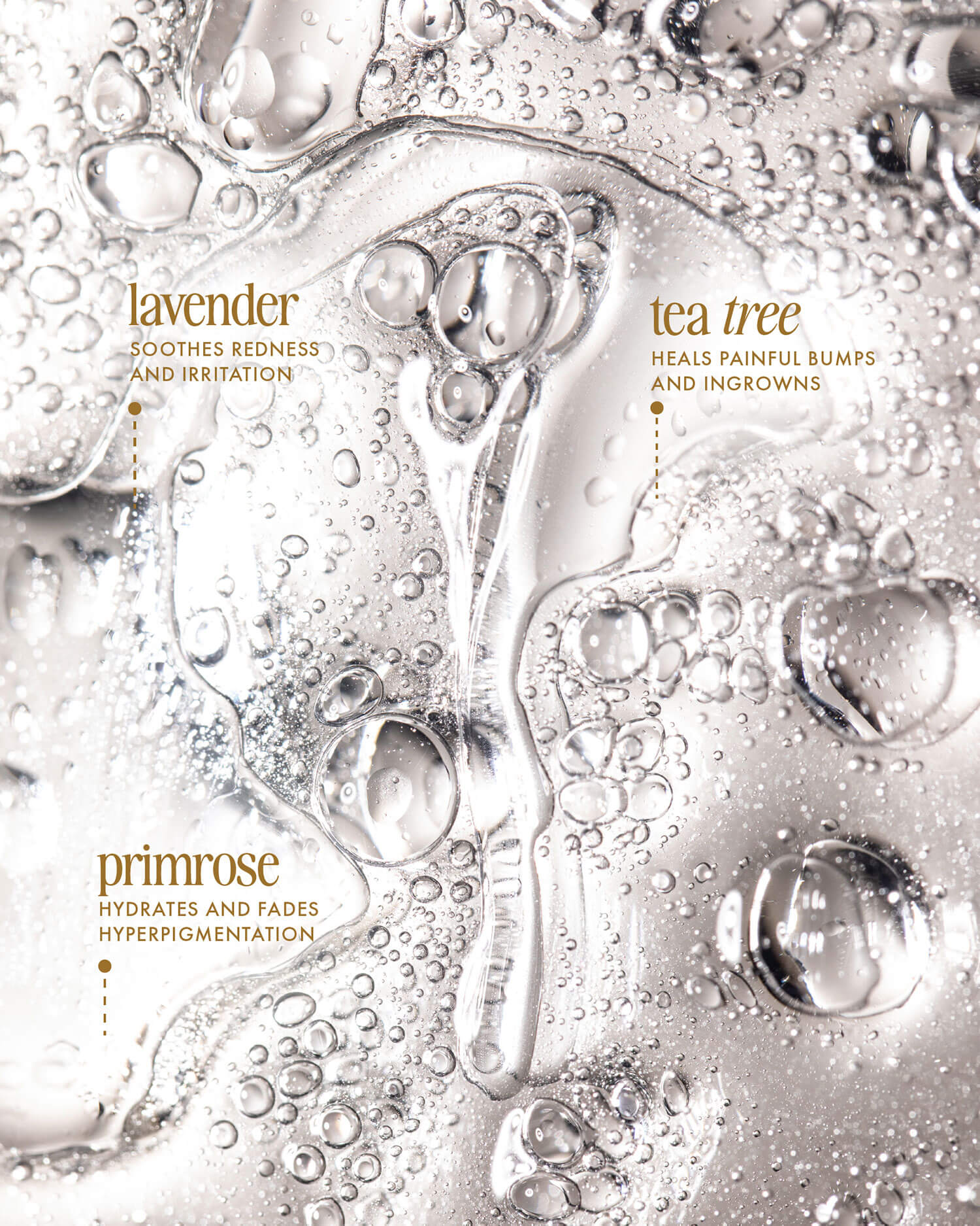 Cooka Ingrown Concentrate - Truly