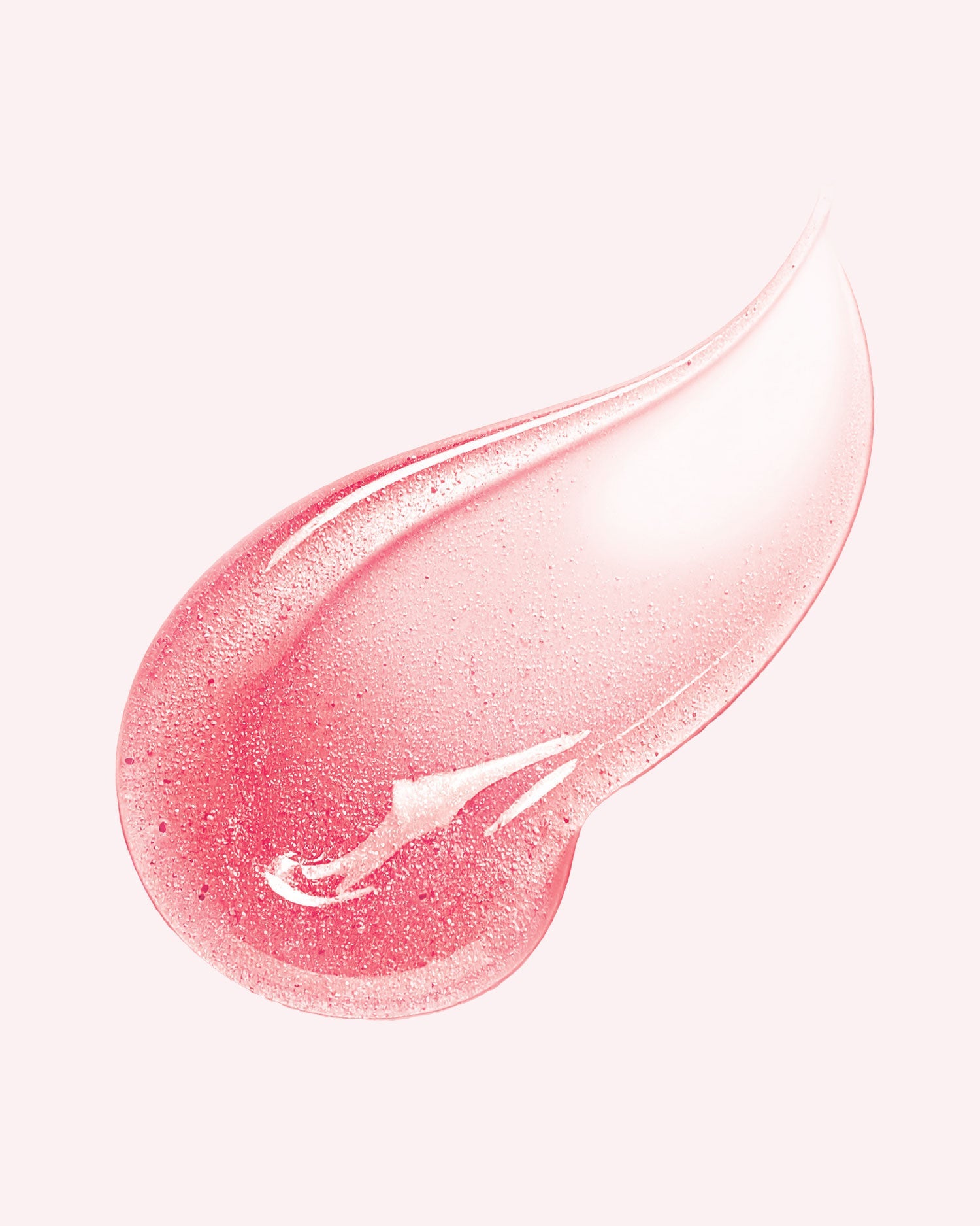 The Glossy Duo - Truly