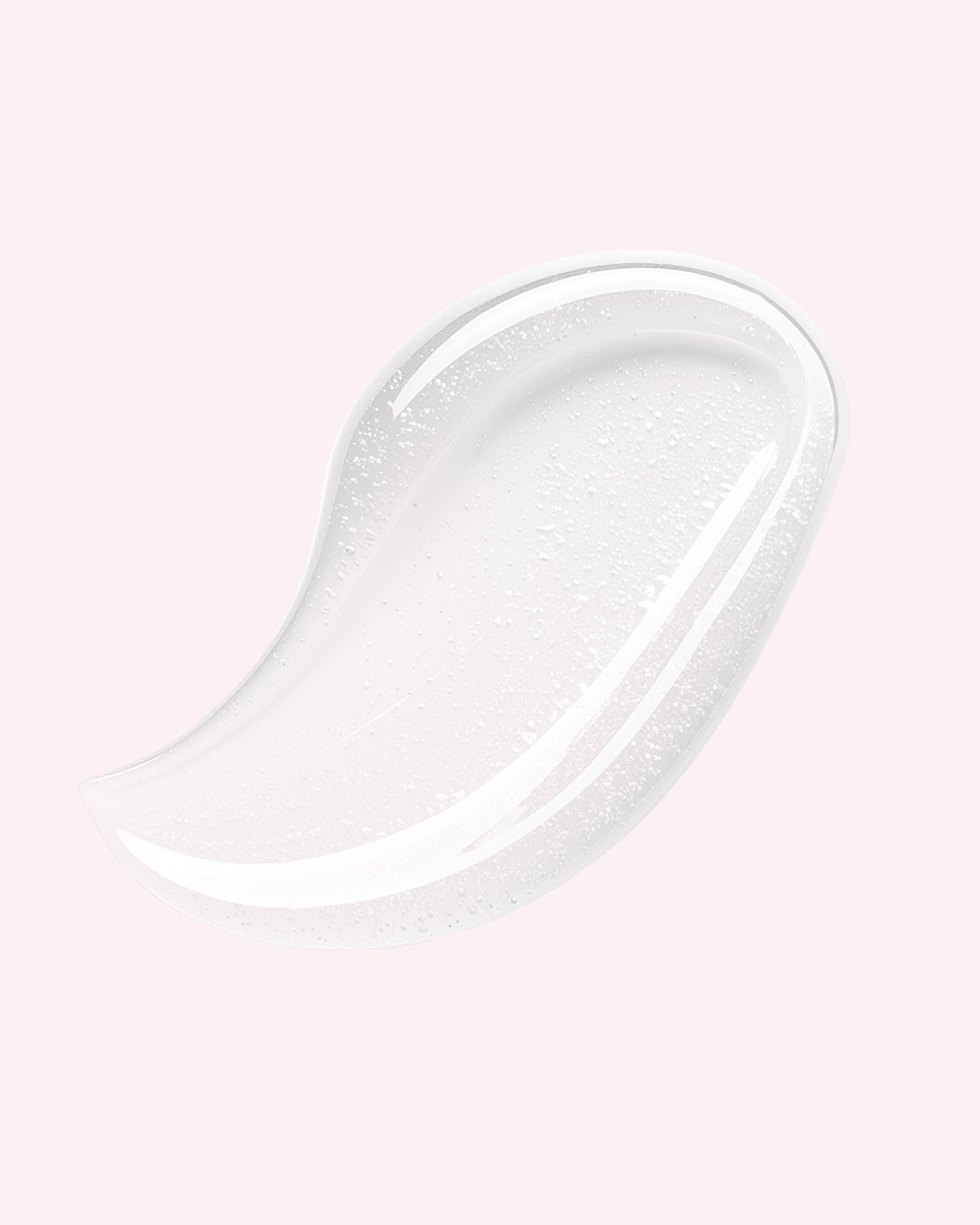 The Shimmer Duo - Truly