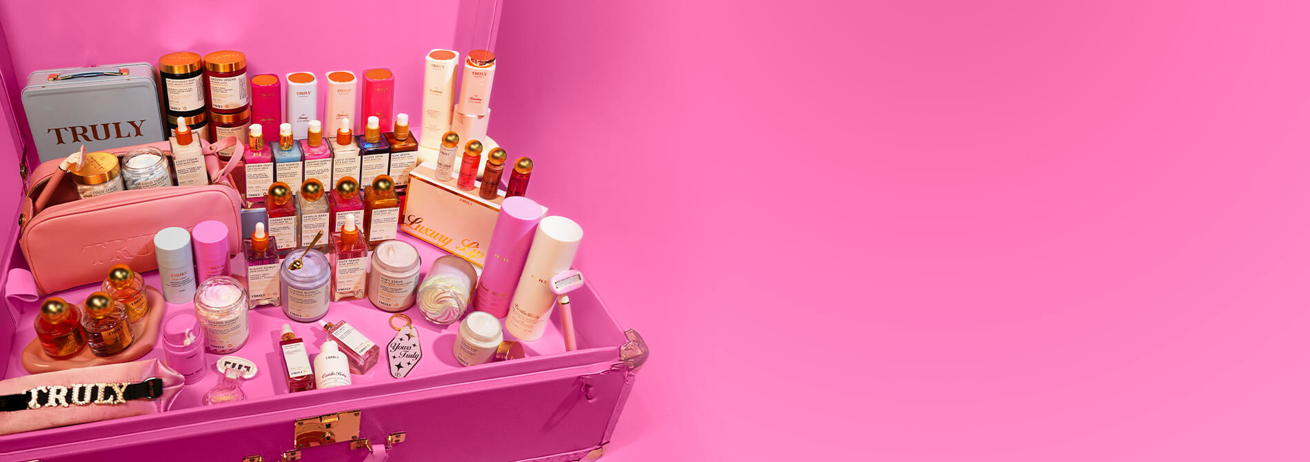 slider image 1621243260e1af0c20-0