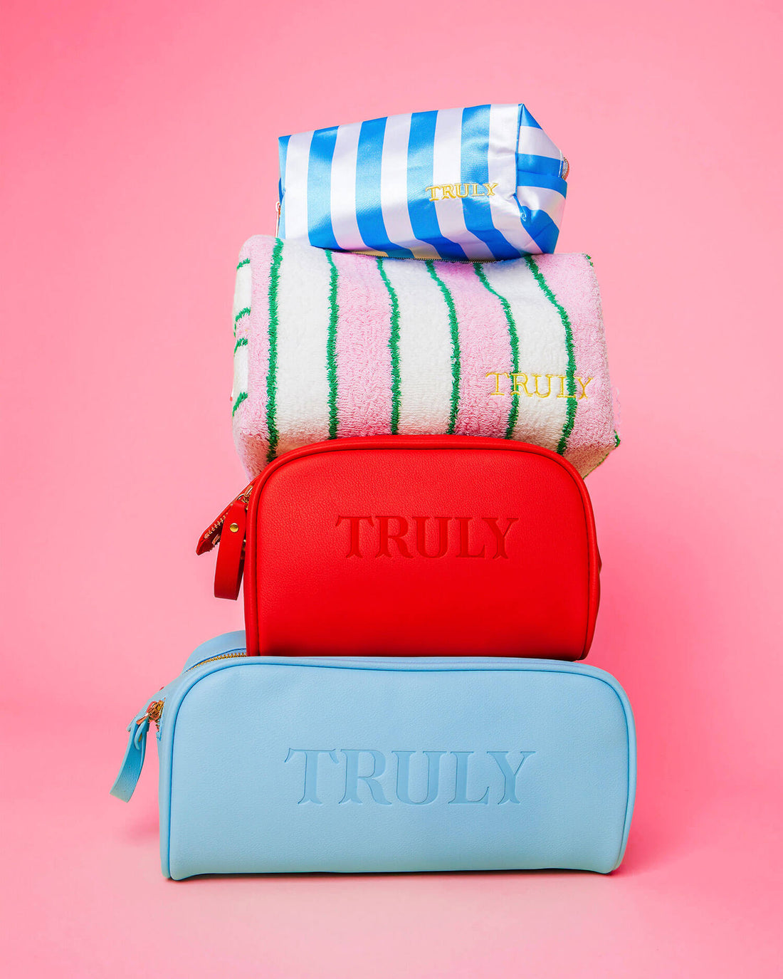 Ultimate Truly Mystery Box - Truly