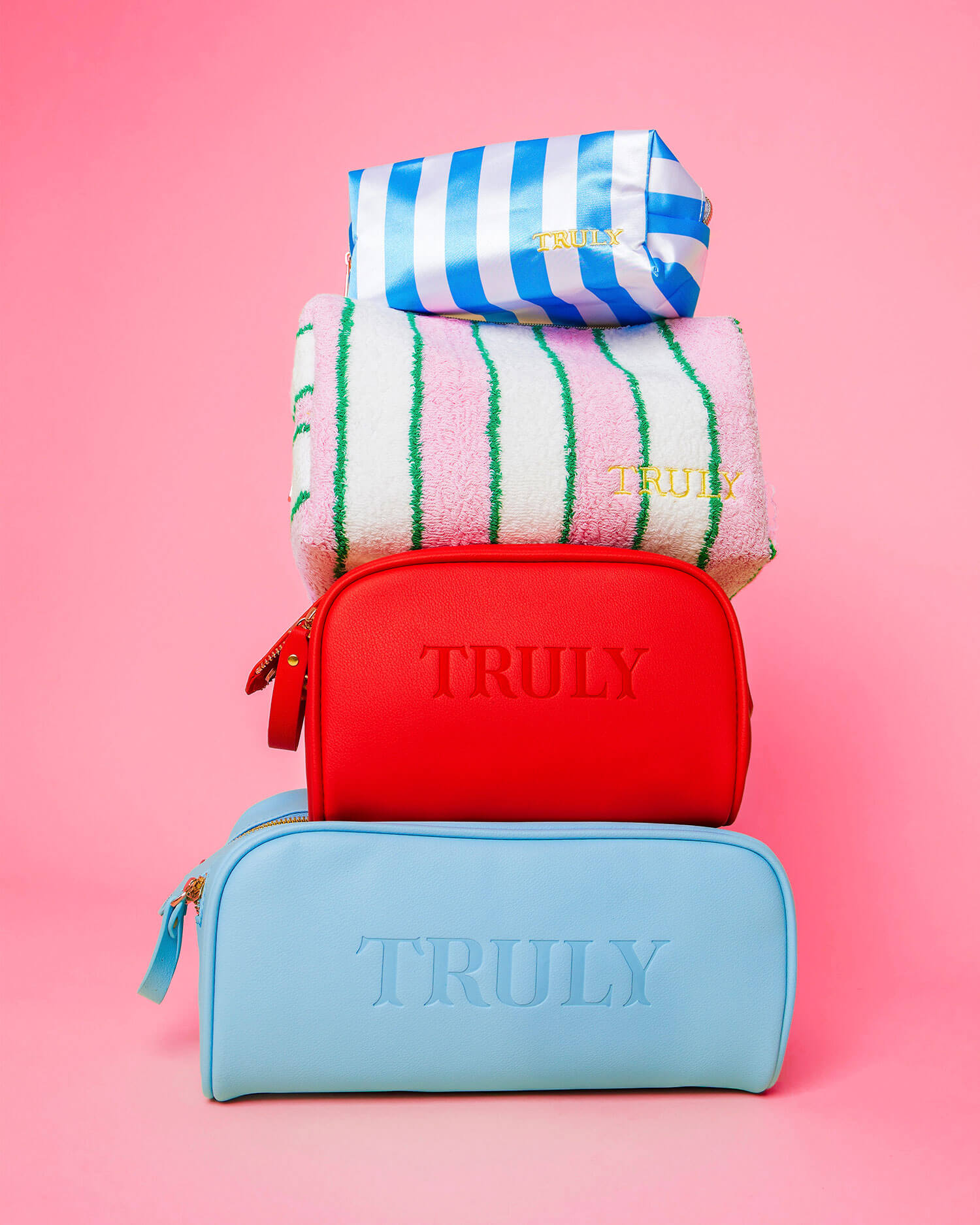 Ultimate Truly Mystery Box - Truly