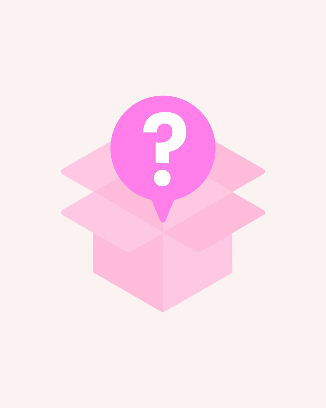 Pick Your Serums Mystery Gift - Truly