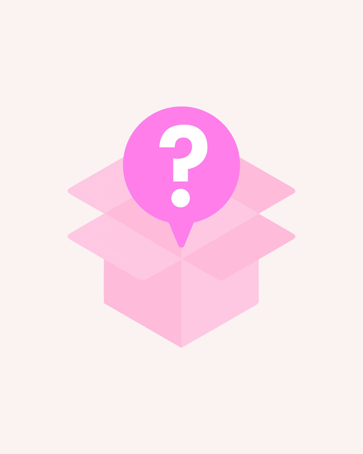 Pick Your Serums Mystery Gift - Truly